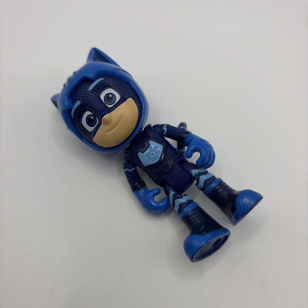 PJ Mask 3.5